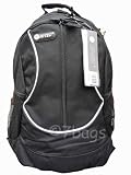 School Backpack Rucksack Bag Hi-Tec Hand Luggage 910K