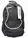 School Backpack Rucksack Bag Hi-Tec Hand Luggage 910K