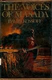 The voices of Masada