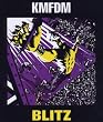 Blitz