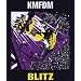 Blitz