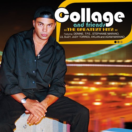 COLLAGE - Diana Lyrics - Zortam Music