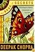 The Book of Secrets: Unlocking the Hidden Dimensions of Your Life