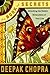 The Book of Secrets: Unlocking the Hidden Dimensions of Your Life (Chopra, Deepak)
