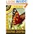 The Book of Secrets: Unlocking the Hidden Dimensions of Your Life (Chopra, Deepak)