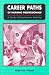 Career Paths of Nursing Professionals: A Study of Employment Mobility