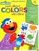 Learn About Colors With Elmo (Sesame Street)