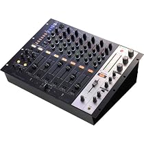 Pioneer Pro DJ-DJM-1000-6 Sale