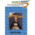 Buy The Sound of Music: Vocal Selections - Revised Edition (Rodgers and Hammerstein Vocal... made by Richard Rodgers, Oscar Hammerstein, and Rogers & Hammerstein now!
