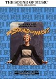 The Sound of Music: Alto Saxophone