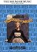 The Sound of Music: Vocal Selections - Revised Edition (Rodgers and Hammerstein Vocal Selections)