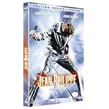 Jean-Philippe - Edition 2 DVDpar Fabrice Luchini