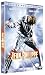 DVD : Jean-Philippe - Edition 2 DVD