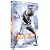 Jean-Philippe - Edition 2 DVD