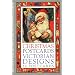 Christmas Postcards: Victorian Designs