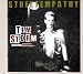 Street Empathy - Demos, Live & Rare Recordings From the 1990's