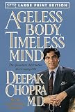 Cuerpos sin edad, mentes sin tiempo: El secreto esta en el equilibrio