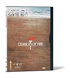 Chariots of Fire (Full Screen Edition)