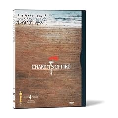 Chariots of Fire (Full Screen Edition)