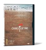 Chariots of Fire (Full Screen)