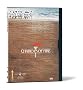 Chariots of Fire (Full Screen Edition) Chariots of Fire (Full Screen Edition)