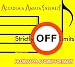 Classical Music : Strictly Off Limits