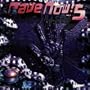 Rave Now 5
