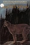 Summer Moon (Seasons of the Moon, Vol 4)