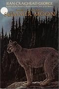 Summer Moon (Seasons of the Moon, Vol 4)