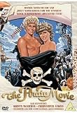 The Pirate Movie