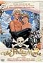 The Pirate Movie