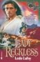 Lady Reckless