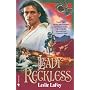Lady Reckless