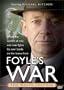 Foyle's War - The White Feather