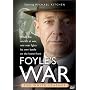 Foyle's War - The White Feather