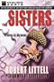 The Sisters
