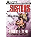 The Sisters