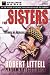 Book The Sisters