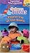 Nick Jr. Baby Curious Buddies - Exploring at the Beach