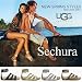 【並行輸入販売】 UGG Australia サンダル Sechura