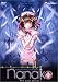Amazing Nurse Nanako - The Last Spiral (Vol. 3)
