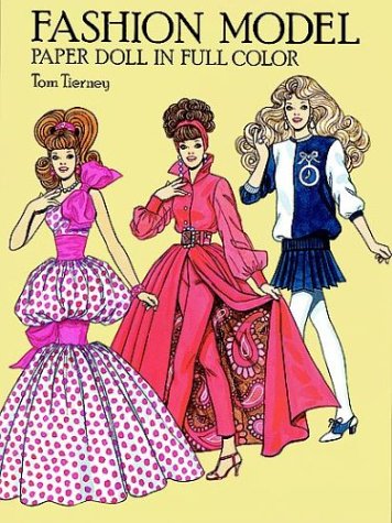 doll games