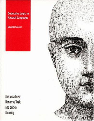 Natural Language