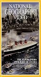  : National Geographic's The Superliners: Twilight of an Era