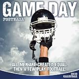 Indianapolis Colts 2010 12 Month Message Board Calendar