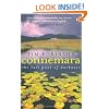 Connemara: The Last Pool of Darkness (Connemara Trilogy 2)