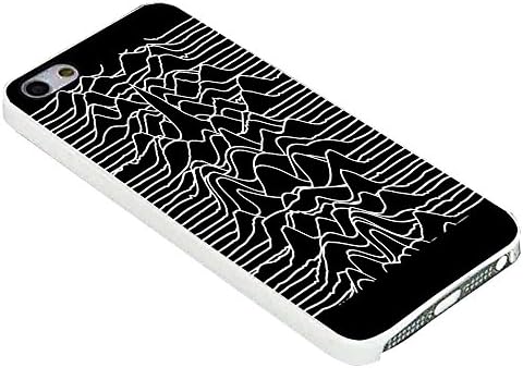 Joy Division for Iphone Case (iPhone 6S white)