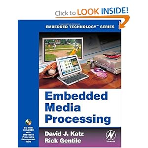 Embedded system - Wikipedia, the free.