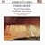 Ferde Grof�: Grand Canyon, Mississippi & Niagara Suites [DVD Audio]
