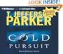 Cold Pursuit